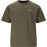 VIRTUS Kallan M S/S Tee T-shirt 3241 Kambaba