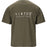 VIRTUS Kallan M S/S Tee T-shirt 3241 Kambaba