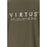 VIRTUS Kallan M S/S Tee T-shirt 3241 Kambaba