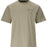 VIRTUS Kallan M S/S Tee T-shirt 3250 Dried sage