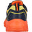 ZIGZAG Kalmi Kids Shoe w/Lights Shoes 5081 Oriole