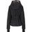 ATHLECIA Kamela W Jacket Jacket 1001 Black