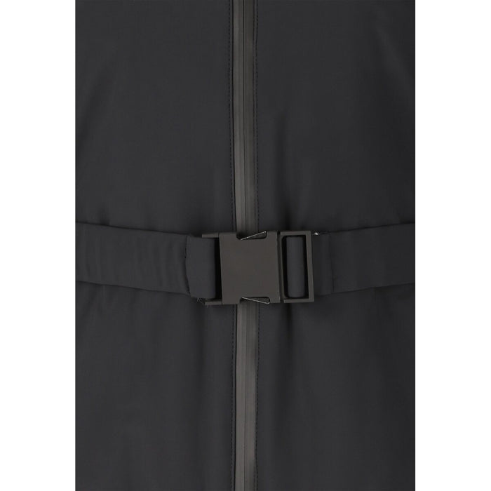 ATHLECIA Kamela W Jacket Jacket 1001 Black