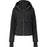 ATHLECIA Kamela W Jacket Jacket 1001 Black