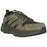 CMP Kamsel Low WP Shoes E663 Sage