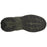 CMP Kamsel Low WP Shoes E663 Sage