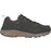 CMP Kamsel Low WP Shoes Q929 Cioccolato
