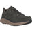 CMP Kamsel Low WP Shoes Q929 Cioccolato
