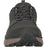 CMP Kamsel Low WP Shoes Q929 Cioccolato
