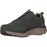 CMP Kamsel Low WP Shoes Q929 Cioccolato
