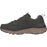 CMP Kamsel Low WP Shoes Q929 Cioccolato