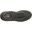 CMP Kamsel Low WP Shoes Q929 Cioccolato