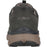 CMP Kamsel Low WP Shoes Q929 Cioccolato