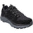 CMP Kamsel Low WP Shoes U901 Nero