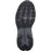 CMP Kamsel Low WP Shoes U901 Nero