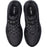 CMP Kamsel Low WP Shoes U901 Nero