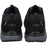 CMP Kamsel Low WP Shoes U901 Nero