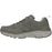 CMP Kamsel Low Wmn WP Shoes F805 Avocado