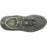 CMP Kamsel Low Wmn WP Shoes F805 Avocado