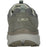 CMP Kamsel Low Wmn WP Shoes F805 Avocado