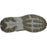 CMP Kamsel Low Wmn WP Shoes F805 Avocado