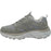 CMP Kamsel Low Wmn WP Shoes F805 Avocado