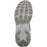 CMP Kamsel Low Wmn WP Shoes F805 Avocado