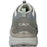 CMP Kamsel Low Wmn WP Shoes F805 Avocado