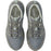 CMP Kamsel Low Wmn WP Shoes F805 Avocado