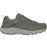 CMP Kamsel Low Wmn WP Shoes F805 Avocado