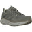CMP Kamsel Low Wmn WP Shoes F805 Avocado