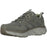 CMP Kamsel Low Wmn WP Shoes F805 Avocado