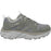 CMP Kamsel Low Wmn WP Shoes F805 Avocado