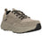 CMP Kamsel Low Wmn WP Shoes P605 Sabbia
