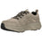 CMP Kamsel Low Wmn WP Shoes P605 Sabbia