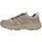 CMP Kamsel Low Wmn WP Shoes P605 Sabbia