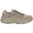 CMP Kamsel Low Wmn WP Shoes P605 Sabbia