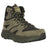 CMP Kamsel Mid WP Boots E663 Sage