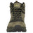 CMP Kamsel Mid WP Boots E663 Sage