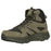 CMP Kamsel Mid WP Boots E663 Sage