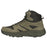 CMP Kamsel Mid WP Boots E663 Sage