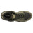 CMP Kamsel Mid WP Boots E663 Sage