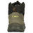 CMP Kamsel Mid WP Boots E663 Sage