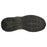 CMP Kamsel Mid WP Boots E663 Sage