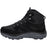 CMP Kamsel Mid WP Boots U901 Nero
