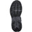 CMP Kamsel Mid WP Boots U901 Nero