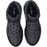 CMP Kamsel Mid WP Boots U901 Nero
