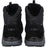 CMP Kamsel Mid WP Boots U901 Nero