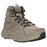 CMP Kamsel Mid Wmn WP Boots P605 Sabbia