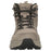 CMP Kamsel Mid Wmn WP Boots P605 Sabbia